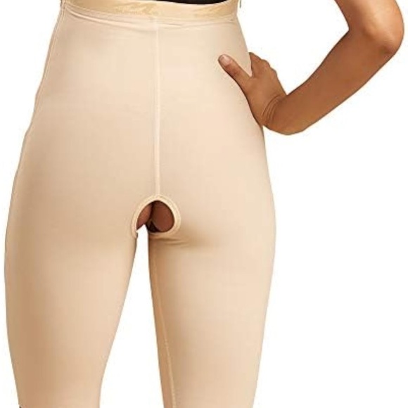 Marena Recovery Girdle/compression - Picture 2 of 6